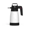 cafe 4 racer - IK MULTI PRO 2 - ruční tlakový postřikovač - iKsprayers Tlakové rozprašovače 8414685102072
