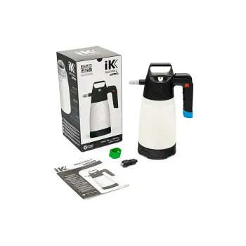 cafe 4 racer - IK MULTI PRO 2 - Handheld Pressure Sprayer - iKsprayers Pressure sprayers 8414685102072