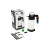 cafe 4 racer - IK MULTI PRO 2 - Handheld Pressure Sprayer - iKsprayers Pressure sprayers 8414685102072