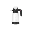 cafe 4 racer - IK MULTI PRO 2 360- Hand-held Pressure Sprayer with 360° system - iKsprayers Pressure sprayers 8414685102287