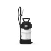 cafe 4 racer - IK MULTI PRO 9 - ruční tlakový postřikovač - iKsprayers Tlakové rozprašovače 8414685102027
