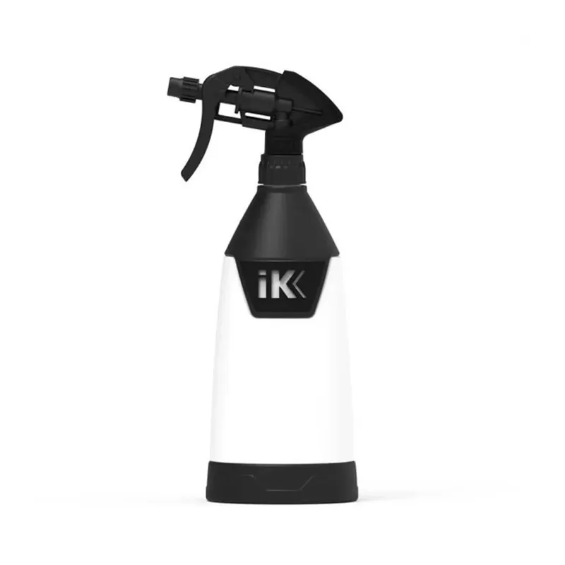 cafe 4 racer - IK MULTI TR 1 - Handheld Sprayer - iKsprayers Hand sprayers 8414685000477