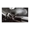 cafe 4 racer - IK MULTI TR MINI 360 - Handheld sprayer with 360º system - iKsprayers Hand sprayers 8414685000521