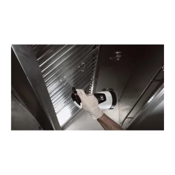 cafe 4 racer - IK MULTI TR MINI 360 - Handheld sprayer with 360º system - iKsprayers Hand sprayers 8414685000521