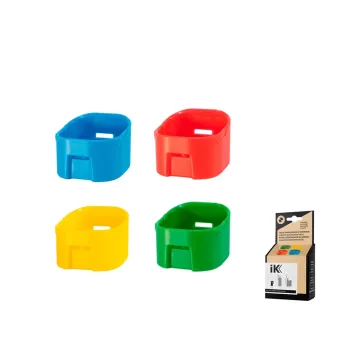 cafe 4 racer iKsprayers worldwide shipping