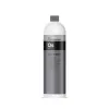 cafe 4 racer - Koch Chemie Quick - Koch Chemie Detailery 4260188680418