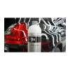 cafe 4 racer - Koch Chemie Quick - Koch Chemie Detailery 4260188680418
