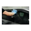 cafe 4 racer - Koch Chemie Quick - Koch Chemie Detailery 4260188680418