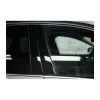 cafe 4 racer - Koch Chemie Quick - Koch Chemie Detailery 4260188680418
