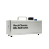cafe 4 racer - Koch Chemie - KC-Refresher - Koch Chemie Odor removal 4260188687196