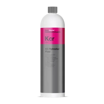 cafe 4 racer - COLOURLOCK Fresh Up – Odour Remover 1L - Colourlock Odor removal 