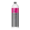 cafe 4 racer - Koch Chemie - KC-Refresher Fluid - Koch Chemie Odstránenie zápachov 4260188687172