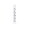 cafe 4 racer - Koch Chemie - Measuring cylinder 500ml - Koch Chemie Bottles and sprayers 4260188683532