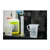 cafe 4 racer - Koch Chemie - Measuring cylinder 500ml - Koch Chemie Bottles and sprayers 4260188683532
