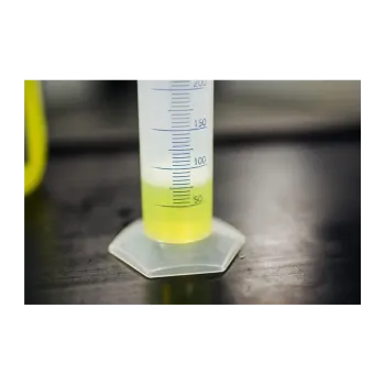 cafe 4 racer - Koch Chemie - Measuring cylinder 500ml - Koch Chemie Bottles and sprayers 4260188683532