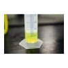 cafe 4 racer - Koch Chemie - Odmerný valec 500ml - Koch Chemie Fľaše a rozprašovače 4260188683532