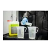 cafe 4 racer - Koch Chemie - Measuring cylinder 500ml - Koch Chemie Bottles and sprayers 4260188683532
