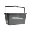 cafe 4 racer - Koch Chemie - Vedro s objemom 18L - Koch Chemie Vedrá a separátory 4260188683907
