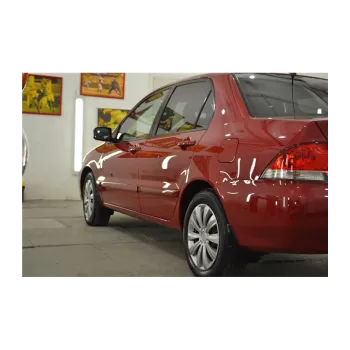 cafe 4 racer - Koch Chemie 1K-Nano - Nano Paint Preservative 250ml - Koch Chemie Car paint protection 4260188680111