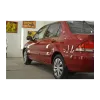 cafe 4 racer - Koch Chemie 1K-Nano - Nano Paint Preservative 250ml - Koch Chemie Car paint protection 4260188680111