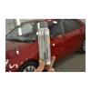 cafe 4 racer - Koch Chemie 1K-Nano - Nano konzervácia laku 250ml - Koch Chemie Ochrana laku auta 4260188680111