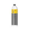 cafe 4 racer - Koch Chemie ACTIVE FOAM (Af) - Aktivní pěna 1L - Koch Chemie Aktívne peny na auto 4262380393714