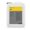 cafe 4 racer - Koch Chemie ACTIVE FOAM (Af) - Active foam 21KG - Koch Chemie Car shampoos 4260188689145