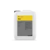 cafe 4 racer - Koch Chemie Aktivwasche (Aw) - Aktivní šampon 11KG - Koch Chemie Autošampóny 4260188681545