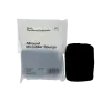 cafe 4 racer - Koch Chemie Allround Microfiber Sponge - Aplikačná hubka z mikrovlákna 2ks - Koch Chemie Aplikátory 4262380392731