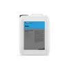 cafe 4 racer - Koch Chemie Allround Surface Cleaner (Asc) - Special Surface Cleaner 10L - Koch Chemie Car interior cleaning 4260188686625