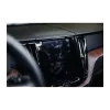 cafe 4 racer - Koch Chemie Allround Surface Cleaner (Asc) - Special Surface Cleaner 10L - Koch Chemie Car interior cleaning 4260188686625
