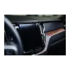cafe 4 racer - Koch Chemie Allround Surface Cleaner (Asc) - Special Surface Cleaner 10L - Koch Chemie Car interior cleaning 4260188686625
