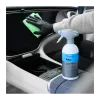 cafe 4 racer - Koch Chemie Allround Surface Cleaner (Asc) - Špeciálny čistič povrchov 500ml - Koch Chemie Čistenie interiérov áut 4260188686632