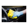 cafe 4 racer - Koch Chemie Allround Surface Cleaner (Asc) - Špeciálny čistič povrchov 500ml - Koch Chemie Čistenie interiérov áut 4260188686632