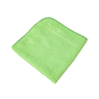 cafe 4 racer Car wipes custom bike parts 