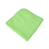 cafe 4 racer - Koch Chemie allrounder towel - Utierka z mikrovlákna zelená 40cmx40cm - Koch Chemie Mikrovláknové utierky 4262380392748