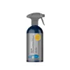 cafe 4 racer - Koch Chemie AllroundQuickShine - Univerzálny detailer 500ml - Koch Chemie Detailery 4260188680081