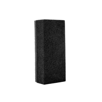Koch Chemistry Application Block