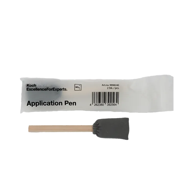 Koch Chemie Application pen 2pcs