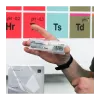 cafe 4 racer - Koch Chemie Application pen - Aplikačné pero 2ks - Koch Chemie Aplikátory 4262380392564