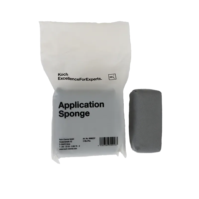 Koch Chemie Application Sponge 2pcs