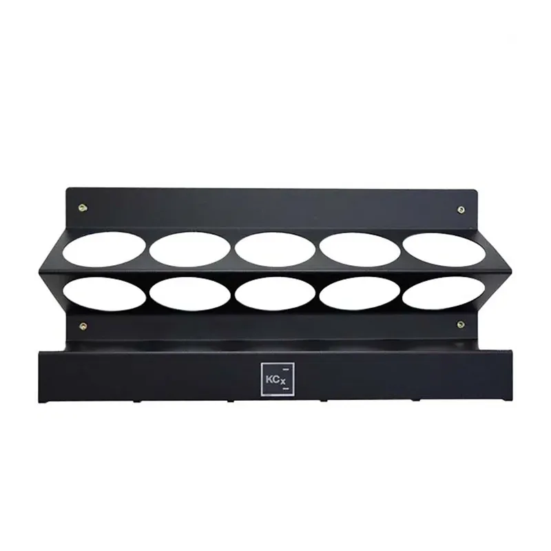 cafe 4 racer - Koch Chemie Bottle  - Koch Chemie Detailing holders and stands 4262380391741