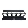 cafe 4 racer - Koch Chemie Bottle  - Koch Chemie Detailing holders and stands 4262380391741