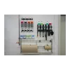 cafe 4 racer - Koch Chemie Bottle  - Koch Chemie Detailing holders and stands 4262380391741