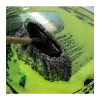 cafe 4 racer - Koch Chemie Brush Cover - Poťah na kefu pre samoobslužné umývacie zariadenia - Koch Chemie Rukavice a hubky na umývanie auta 4260583545725
