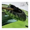 cafe 4 racer - Koch Chemie Brush Cover - Poťah na kefu pre samoobslužné umývacie zariadenia - Koch Chemie Rukavice a hubky na umývanie auta 4260583545725