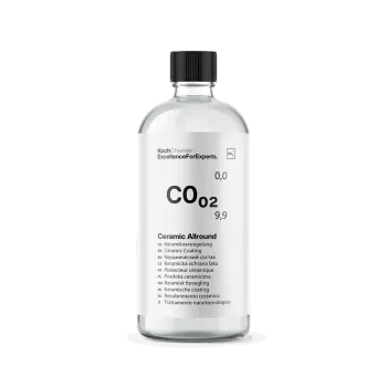 cafe 4 racer - Koch Chemie Ceramic Body Cb0.01 - ochrana keramického laku 30ml - Koch Chemie Keramická ochrana laku 4262380392434