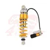 Zadní tlumič Ohlins 46 DRS R 1150 GS