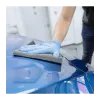 cafe 4 racer - Koch Chemie Ceramic Allround C0.02 - Ceramic Paint Protection 75ml - Koch Chemie Ceramic paint protection 