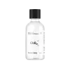 cafe 4 racer - Koch Chemie Ceramic Body Cb0.01 - Keramická Ochrana laku 30ml - Koch Chemie Keramická ochrana laku 4262380392434